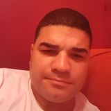 Ema from Castelar | Man | 36 years old | Sagittarius