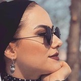 Nazli from Izmir | Woman | 32 years old | Leo