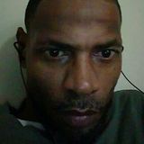 Twin from Waycross | Man | 46 years old | Libra