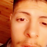 Jordanaezakfo from Sankt Gallen | Man | 28 years old | Libra