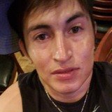Flaquito from New Orleans | Man | 26 years old | Sagittarius