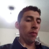 Flako from Cortazar | Man | 25 years old | Virgo