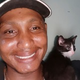 Darreta1H from Segovia | Man | 48 years old | Aquarius