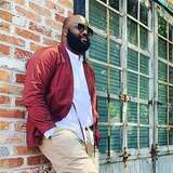 Hughplathl9 from Greensboro | Man | 37 years old | Virgo