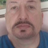 Ernesto from Sesto San Giovanni | Man | 73 years old | Scorpio