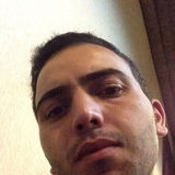 Samir from Baku | Man | 29 years old | Sagittarius