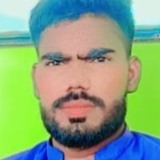 Faisal from Abha | Man | 26 years old | Virgo