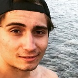 Gökhan from Giresun | Man | 31 years old | Cancer