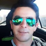 Lopez from Arauco | Man | 42 years old | Sagittarius