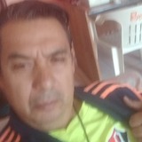Eliseisalomeuj from Ixtlahuacan de los Membrillos | Man | 58 years old | Libra