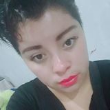 Violeta from Tlaxcala | Woman | 30 years old | Aries