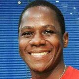 Mulindwaibraf0 from Muenchen | Man | 32 years old | Leo