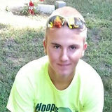 Kranz from Pulaski | Man | 29 years old | Virgo