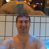 Mo from Diemen | Man | 41 years old | Capricorn