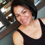 Cristinalope6C from Aurora | Woman | 54 years old | Gemini