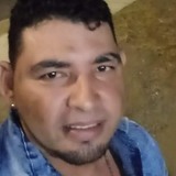 Marcello from Campina Grande | Man | 40 years old | Libra