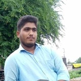Aniket from Allahabad | Man | 28 years old | Leo