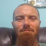 Ben from Smyrna | Man | 40 years old | Cancer