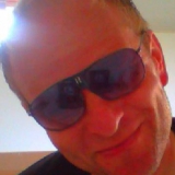 Bluemoond from Zuerich (Kreis 8) | Man | 54 years old | Taurus