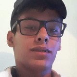 Cristiansube3O from Uruguaiana | Man | 30 years old | Pisces