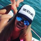 Mel from Balneario Camboriu | Woman | 44 years old | Gemini