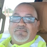 Javsosaa2 from Saint Cloud | Man | 47 years old | Taurus