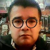 Alexvazquez2Ng from Forest Hills | Man | 39 years old | Sagittarius