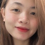 Hanzlacor3V from Makati | Woman | 31 years old | Capricorn