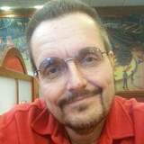 Kpugliohb from Frankfort | Man | 63 years old | Taurus