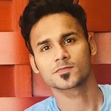 Prasanth from Seinajoki | Man | 33 years old | Cancer