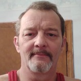 Wbearman6T from Ludington | Man | 57 years old | Leo