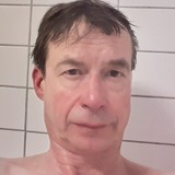 Maximilienbo36 from Sint-Genesius-Rode | Man | 58 years old | Capricorn