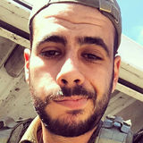 Batito from Batikent | Man | 31 years old | Scorpio