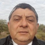 Jose from Villa Atamisqui | Man | 62 years old | Pisces