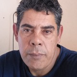 Valsilva1Cx from Paulista Florida | Man | 53 years old | Capricorn