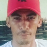Wmatiwmatiasyr from Iguatu | Man | 30 years old | Sagittarius