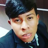 Jhona from Jiutepec | Man | 29 years old | Pisces