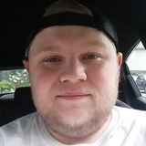 Nate from Derry | Man | 31 years old | Gemini