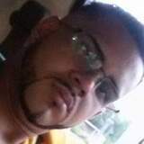Nildinho44Ru from Guapimirim | Man | 39 years old | Scorpio