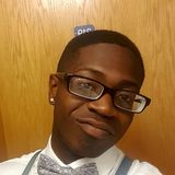 Deadrickk from Great Falls | Man | 30 years old | Leo
