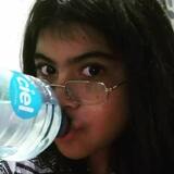 Yamiletmtzre7I from Cosautlan de Carbajal | Woman | 22 years old | Capricorn
