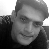 Puneetjoship3 from Bela | Man | 36 years old | Cancer