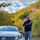 Saimirnezajk9 from Sofia | Man | 32 years old | Capricorn