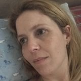 Nora from Rio Gallegos | Woman | 50 years old | Scorpio