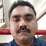 Shaikh from Mumbai | Man | 42 years old | Cancer