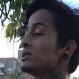 Dr from Primavera | Man | 29 years old | Capricorn