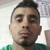 Juanlukasievlj from Jardin America | Man | 36 years old | Aquarius