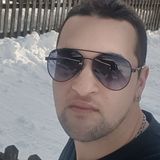 Sasho from Chur | Man | 37 years old | Pisces