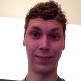Jeroen from Goes | Man | 36 years old | Pisces