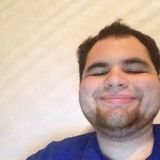 Michael  Morales from Sunnyside | Man | 32 years old | Taurus